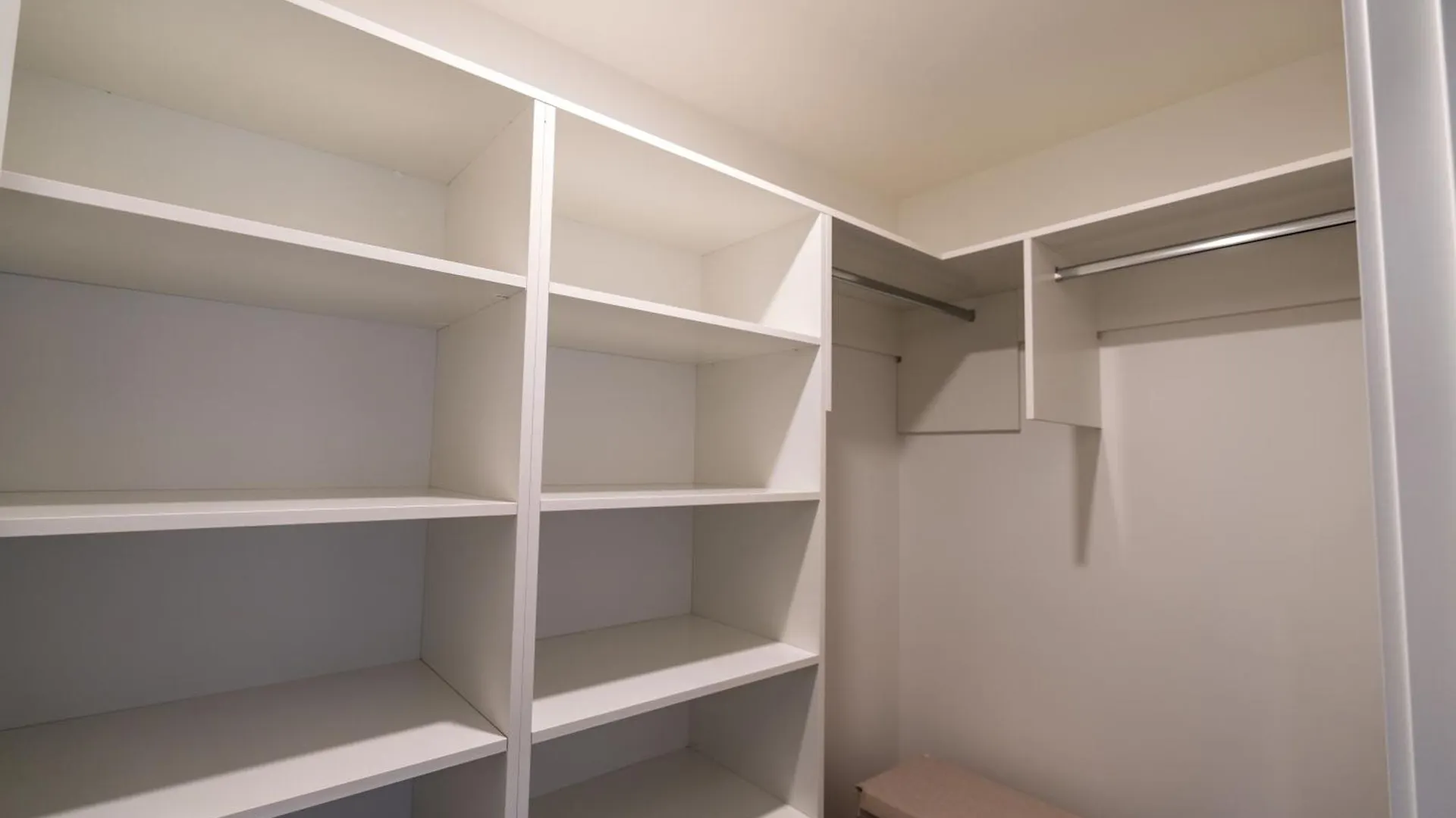 A Touch Of Luxury In Chch Cbd Apartment Christchurch