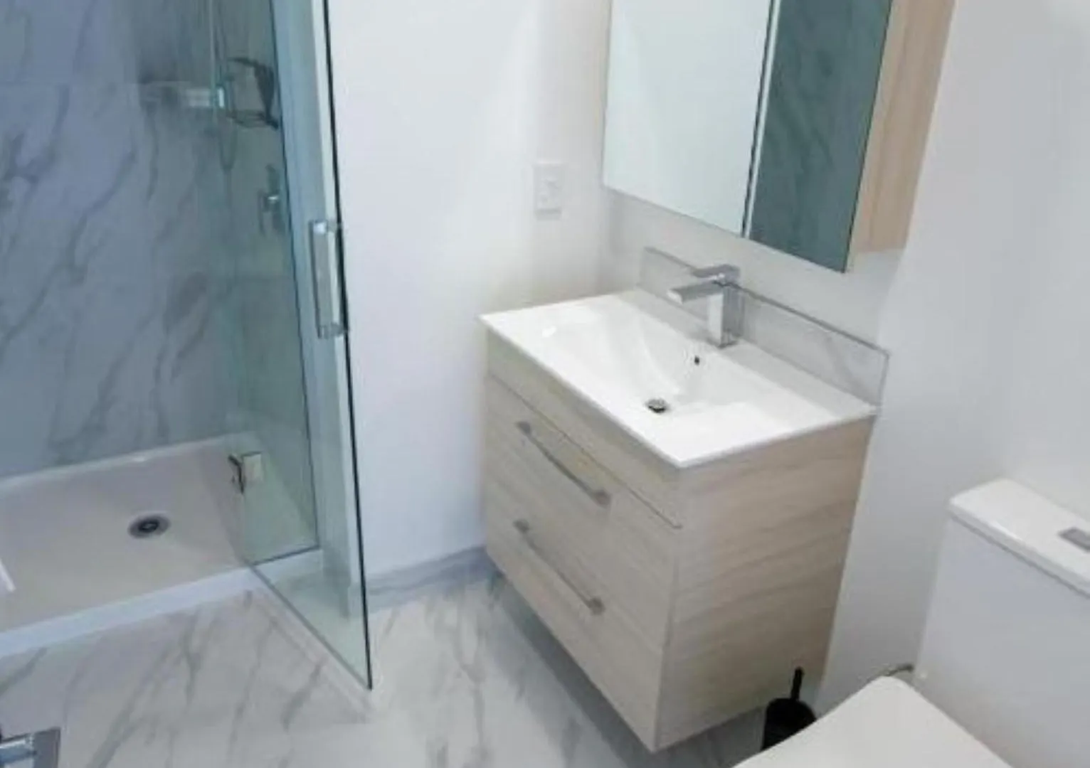 A Touch Of Luxury In Chch Cbd Apartment Christchurch