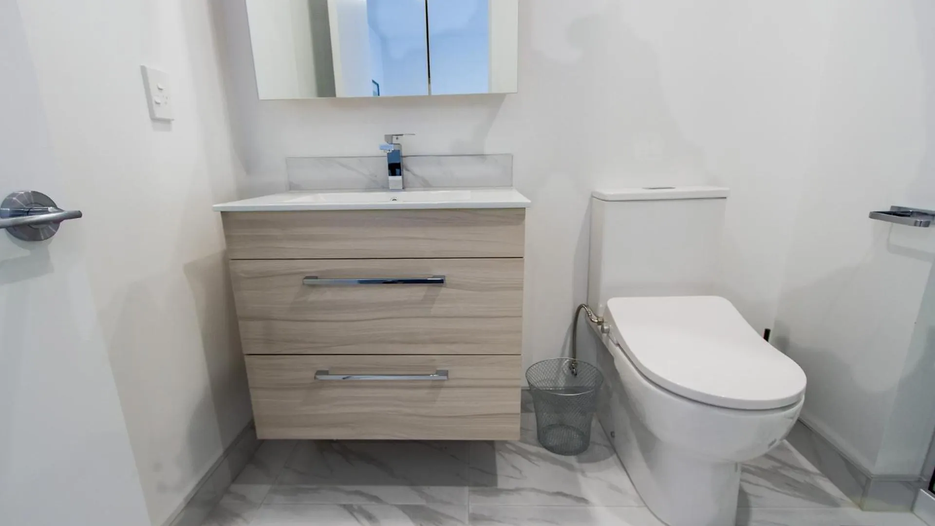 A Touch Of Luxury In Chch Cbd Apartment Christchurch