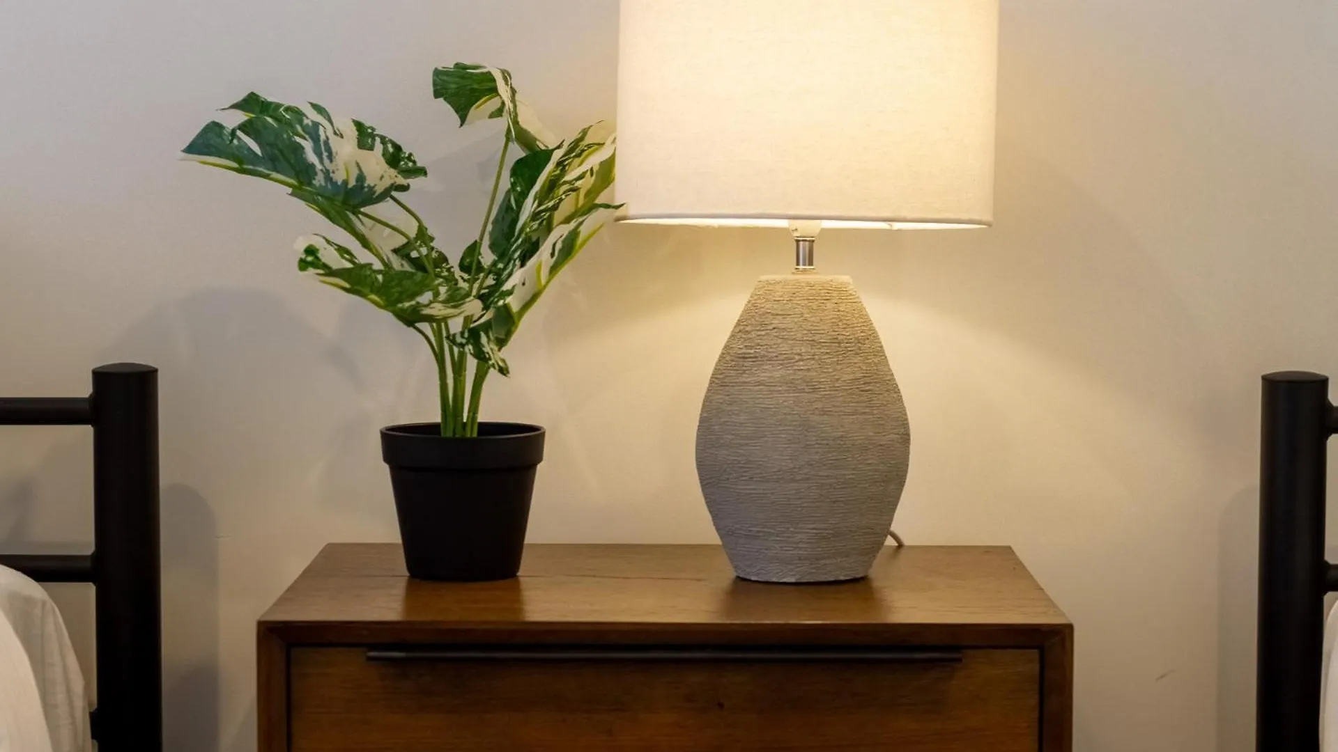 A Touch Of Luxury In Chch Cbd Apartment Christchurch